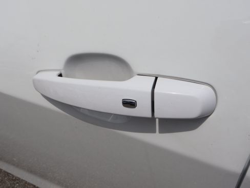 Used 2024 Chevrolet Malibu LT FWD image 23