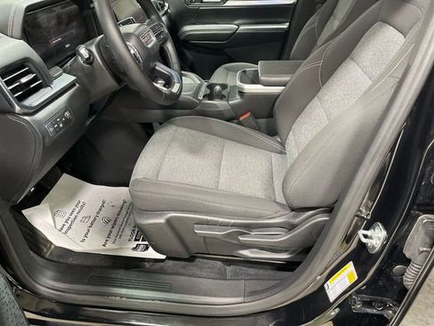 Used 2026 GMC Terrain Elevation AWD/4WD image 11