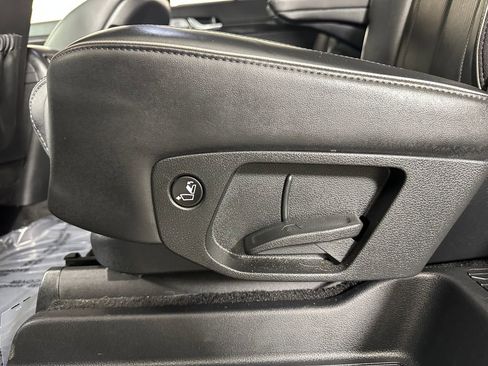 Used 2023 Hyundai Palisade Calligraphy w/ Winter Package image 22