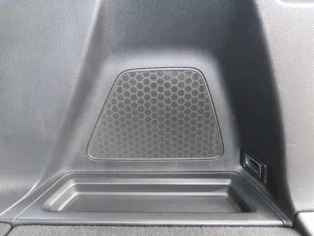 Certified 2023 Honda Pilot Elite image 13