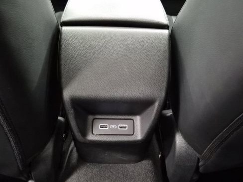 Certified 2024 Honda Civic Touring image 14