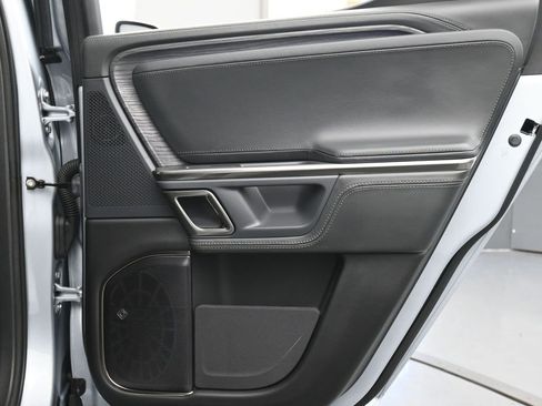 Used 2024 Rivian R1T Adventure image 26