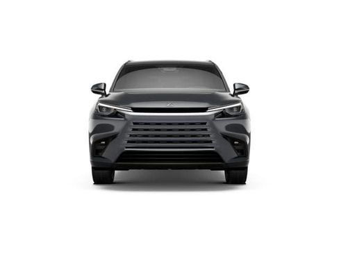 New 2026 Lexus TX 350 FWD image 5