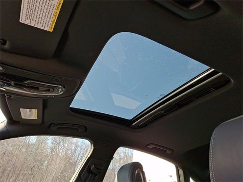 Certified 2023 Audi S4 Premium Plus w/ Premium Plus Package image 14