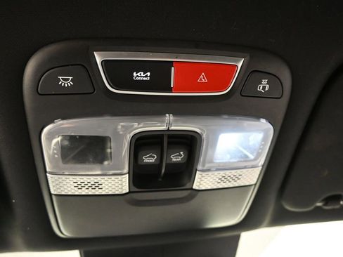 Used 2023 Kia Telluride SX X-Pro image 23