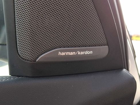 Used 2023 BMW X7 xDrive40i w/ Premium Package image 24