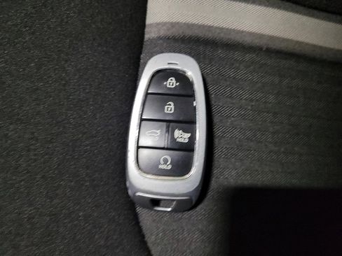 Used 2022 Hyundai Sonata SEL image 32