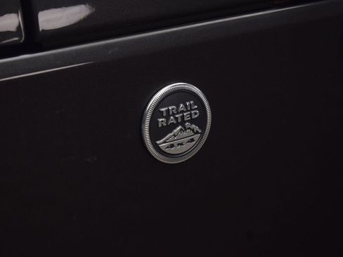 Used 2017 Jeep Wrangler Unlimited Sport w/ Connectivity Group image 37