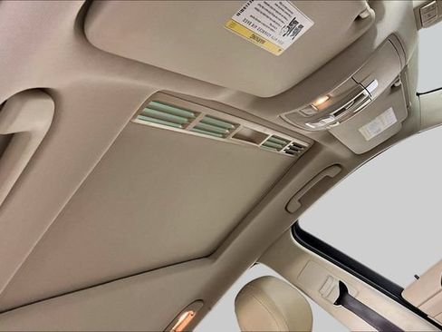 Used 2017 Mercedes-Benz GLE 350 image 24