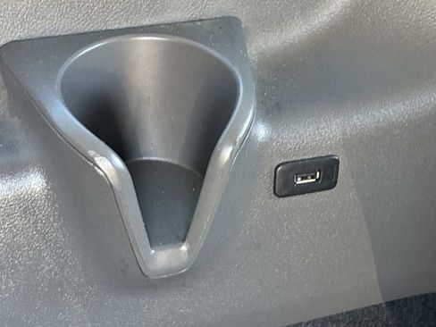 Used 2024 Ford Transit 350 XLT RWD image 14