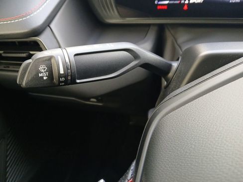 New 2026 Dodge Charger Scat Pack w/ Blacktop Package image 5