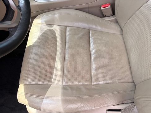 Used 2017 Jeep Grand Cherokee Limited w/ Luxury Group II RWD image 24