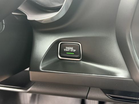 Used 2019 Chevrolet Camaro LT RWD image 30