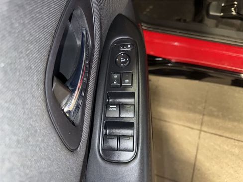 Used 2020 Honda HR-V Sport image 22