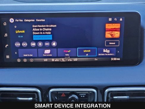 New 2026 Nissan Sentra SL w/ Floor Mat Package FWD image 20