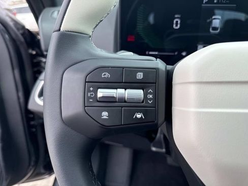 New 2026 Kia K4 GT-Line image 25