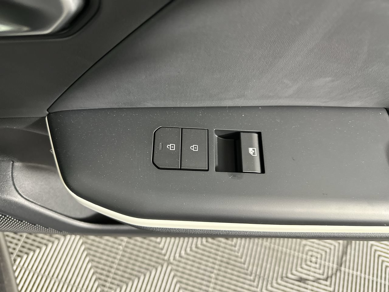New 2026 Kia K4 GT-Line Turbo FWD image 13