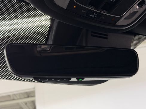 New 2026 Honda Ridgeline TrailSport+ image 19