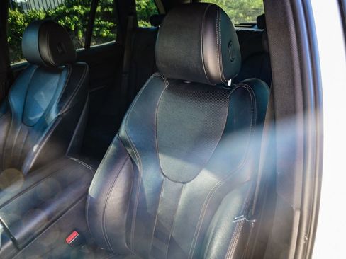 Used 2020 BMW X5 xDrive40i w/ Premium Package image 27