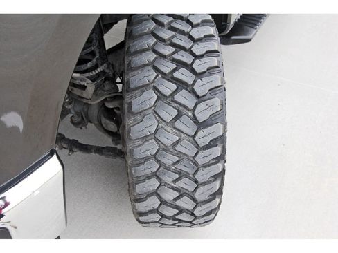 Used 2024 Ford F250 XLT w/ FX4 Off-Road Package image 28