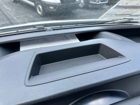 New 2025 Ford Transit 250 250 w/ Load Area Protection Package image 35