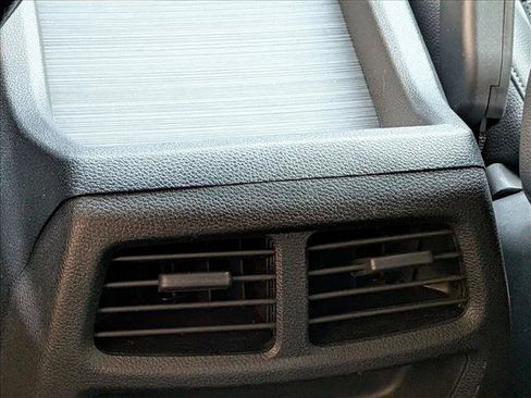 Certified 2023 Honda Ridgeline RTL-E image 16