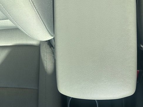 Used 2018 Hyundai Elantra SEL image 19