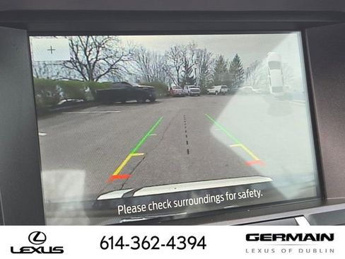 Used 2023 Ford Mustang GT Premium w/ Security Package image 15