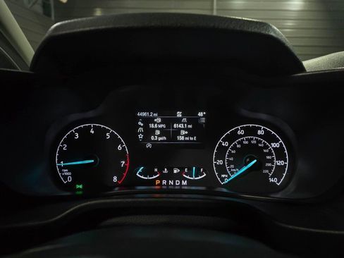 Used 2021 Ford Transit Connect XL image 21