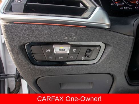 Used 2022 BMW 430i Gran Coupe w/ Premium Package 2 image 19