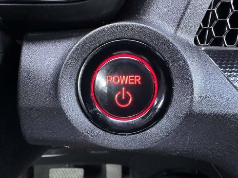 Used 2023 Honda CR-V Sport image 21