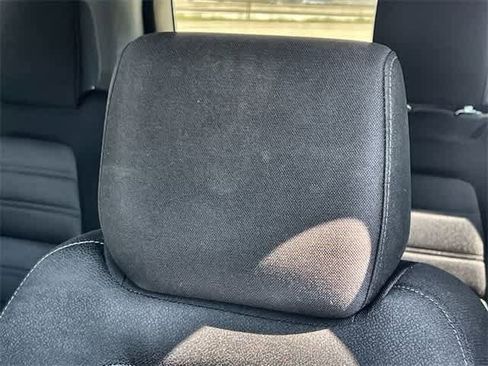 Used 2022 Honda CR-V EX image 21