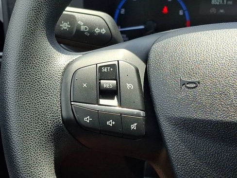 Certified 2024 Ford Bronco Sport Big Bend AWD/4WD image 20