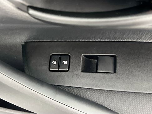 Used 2026 Toyota Corolla LE FWD image 30