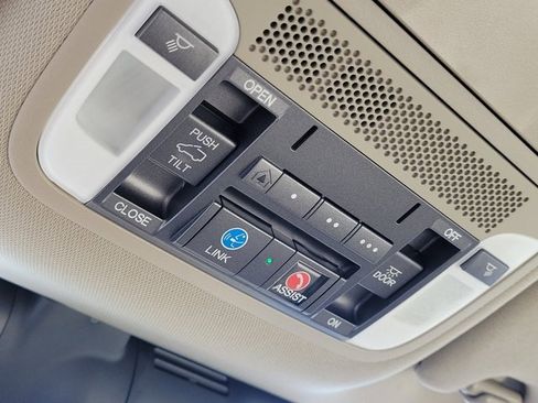 Used 2019 Acura MDX FWD w/ Technology Package image 22