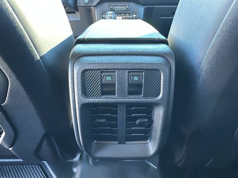 New 2025 Ford Bronco Big Bend image 25