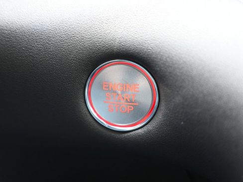 Used 2023 Acura TLX w/ Technology Package FWD image 29