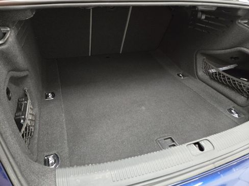 Used 2018 Audi A4 2.0T Ultra Premium Plus image 12