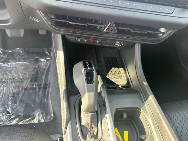 New 2027 Dodge Charger R/T AWD/4WD image 23