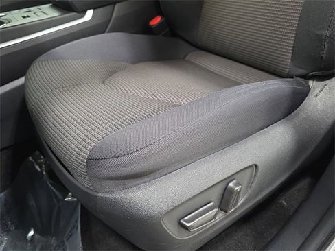 Certified 2024 Toyota Highlander LE image 25