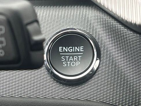 New 2026 Ford Explorer ST-Line w/ ST-Line Street Pack image 13