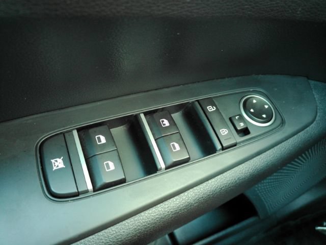 Used 2024 Kia Forte LXS w/ LXS Technology Package FWD image 32