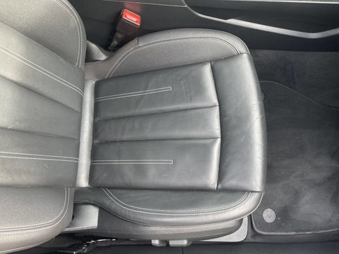 Used 2021 Audi A4 2.0T Premium w/ Convenience Package image 27