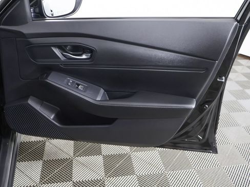 Used 2023 Honda Accord Sport image 23