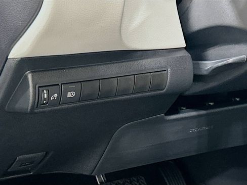 New 2026 Toyota Corolla LE FWD image 11