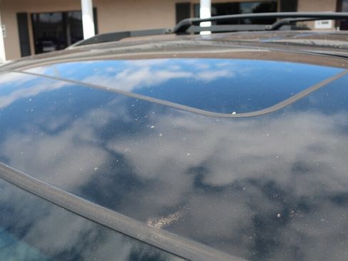 Used 2013 Honda Odyssey Touring image 13