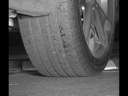 Used 2019 Mercedes-Benz GLA 250 image 14