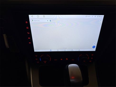 Used 2011 BMW 335i Sedan image 31