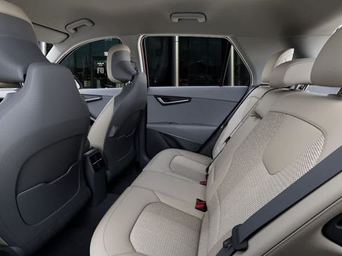 New 2026 Kia Niro EX FWD image 18