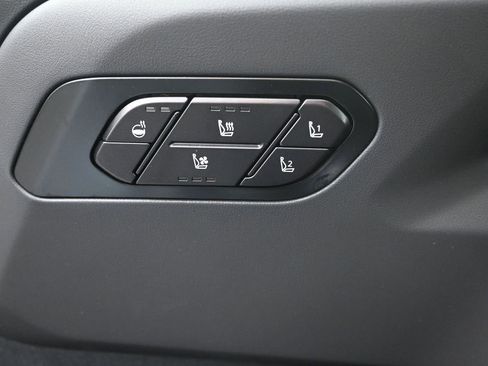 New 2027 Kia Telluride SX X-Line AWD/4WD image 12